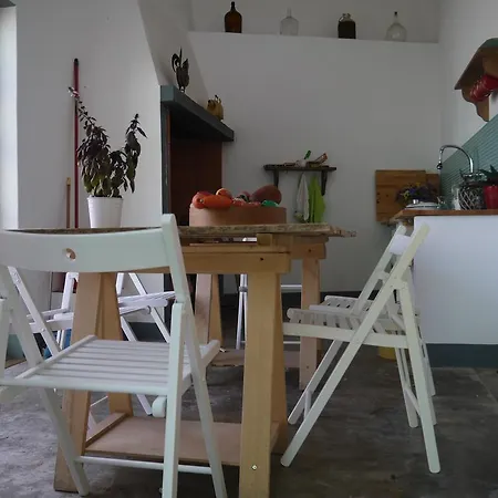 Villa Guesthouse 旅馆 *