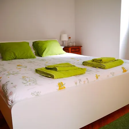 旅馆 Villa Guesthouse *