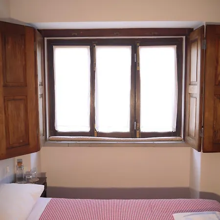 旅馆 Villa Guesthouse *